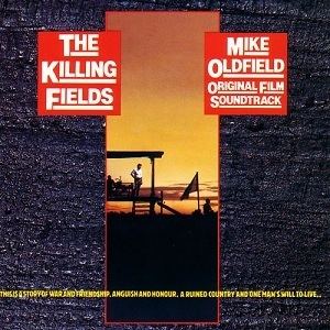 The Killing Fields (album) httpsuploadwikimediaorgwikipediaen556Mik