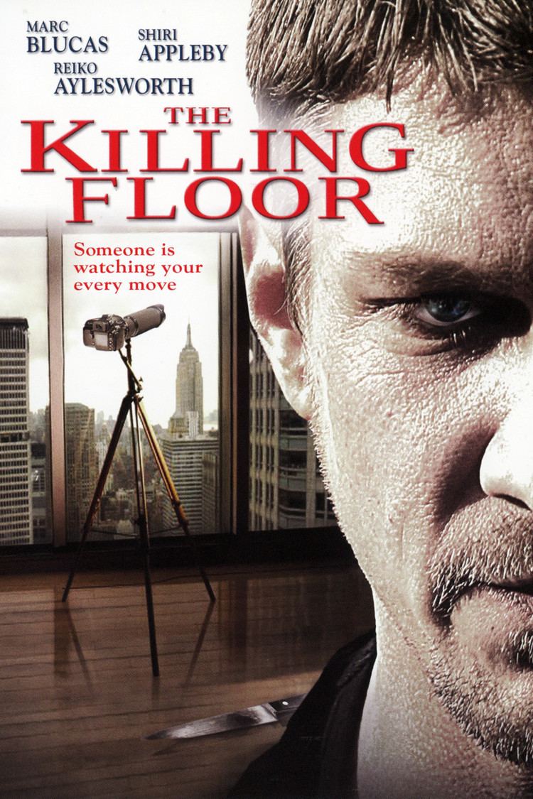 The Killing Floor wwwgstaticcomtvthumbdvdboxart178316p178316