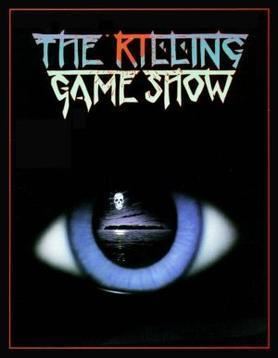 The Killing Game Show httpsuploadwikimediaorgwikipediaen11cKil