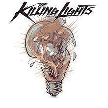 The Killing Lights (EP) httpsuploadwikimediaorgwikipediaenthumb7