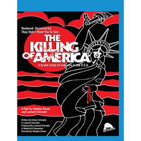 The Killing of America The Killing of America Trailers From Hell