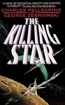 The Killing Star httpsuploadwikimediaorgwikipediaenthumb4