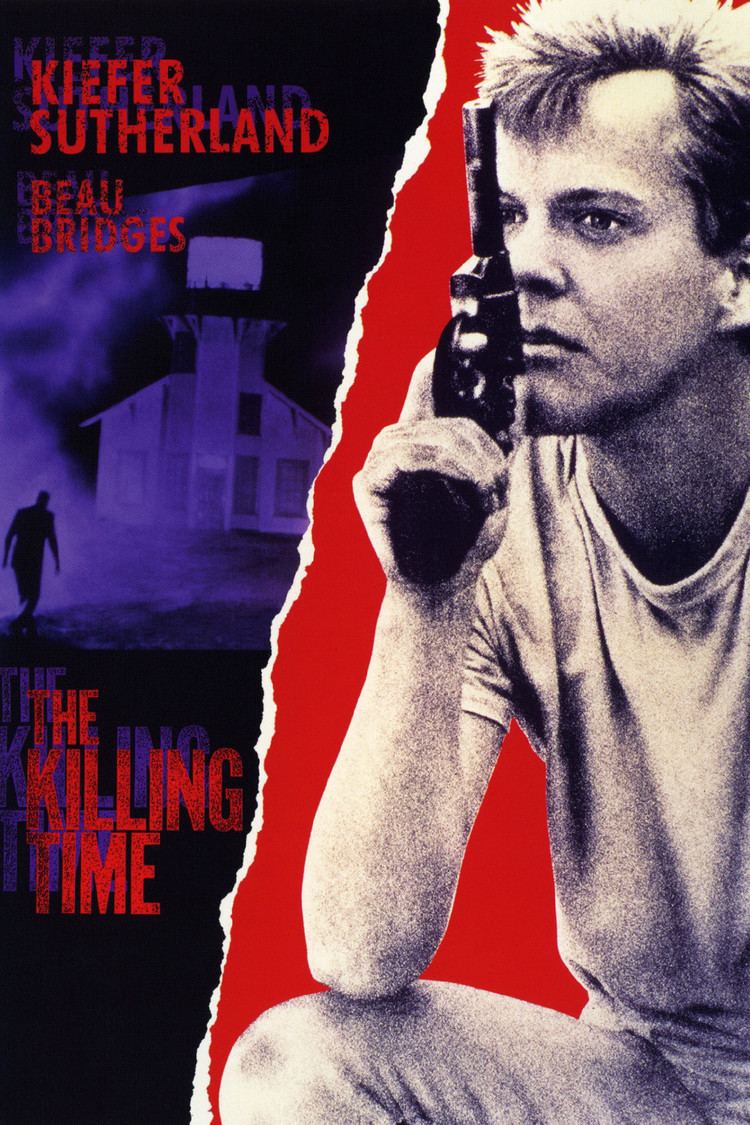 The Killing Time (film) wwwgstaticcomtvthumbdvdboxart10404p10404d