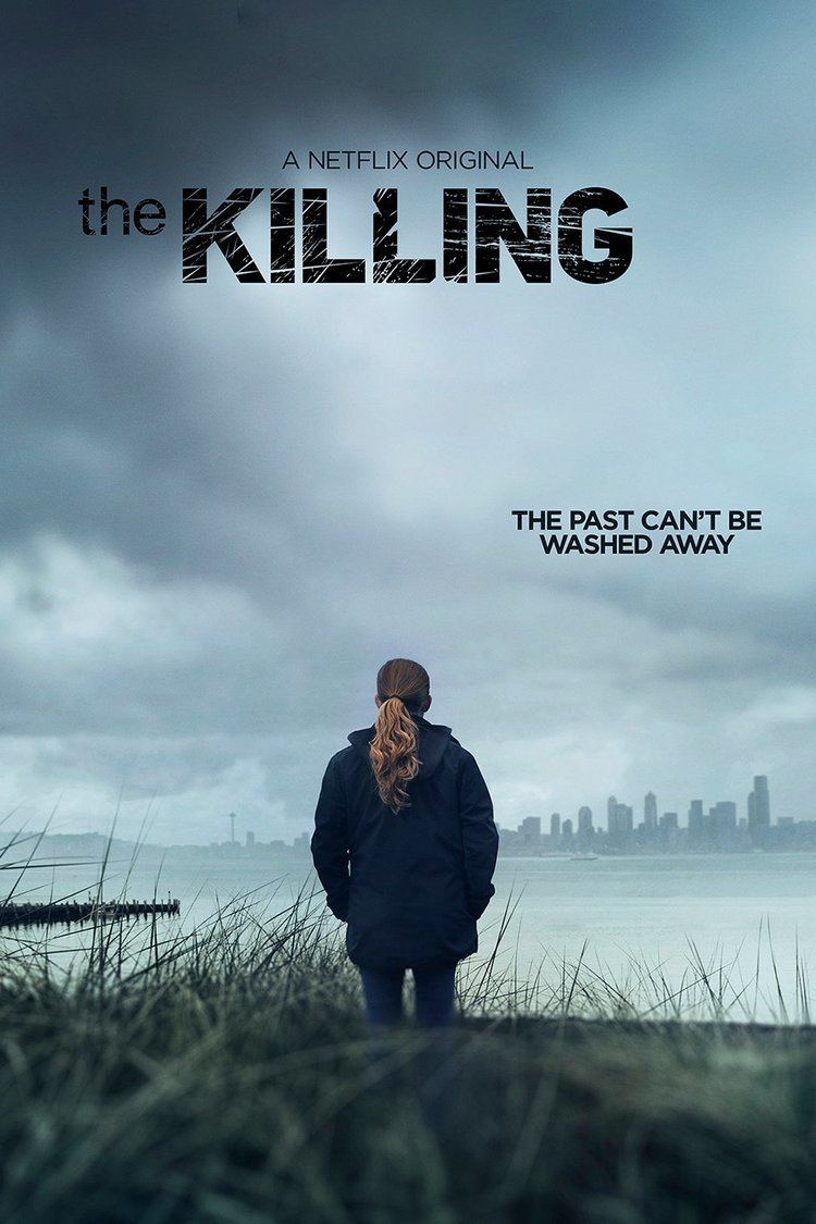 The Killing (U.S. TV series) wwwgstaticcomtvthumbtvbanners8574494p857449