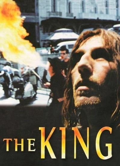 The King (2002 film) movieworldwswpcontentuploads201502Ovasilia