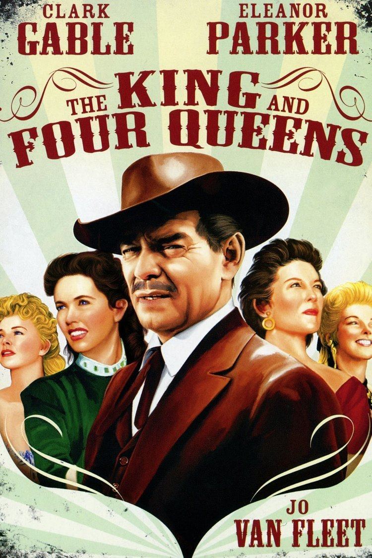 The King and Four Queens wwwgstaticcomtvthumbdvdboxart775p775dv8a