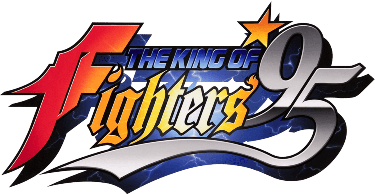 The King of Fighters '95 ThrowBackThursday King Of Fighters 95 WTFGamersOnly
