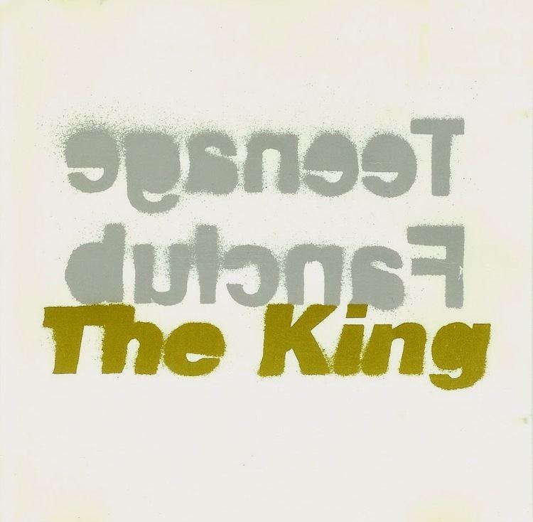 The King (Teenage Fanclub album) 4bpblogspotcomHzz3OlVZUbsVKSf2n28R3IAAAAAAA
