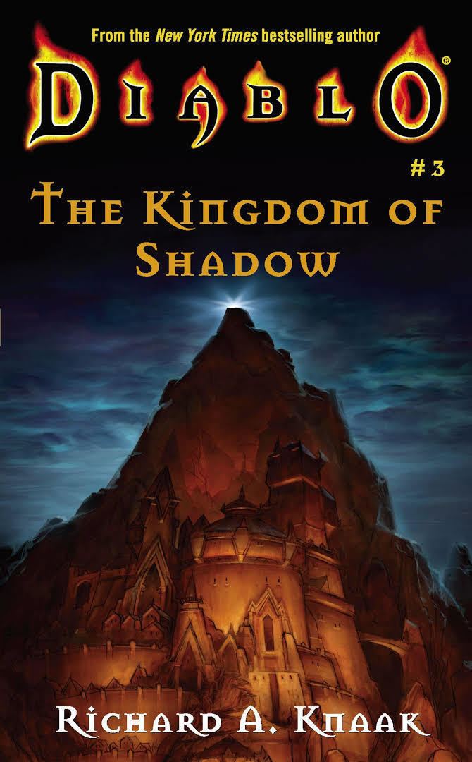 The Kingdom of Shadow t2gstaticcomimagesqtbnANd9GcTnT0pJKlAbQrvvE