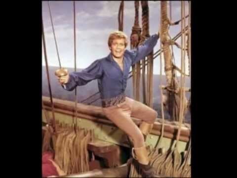 The King's Pirate Ralph Ferraro Music From The Kings Pirate 1967 YouTube