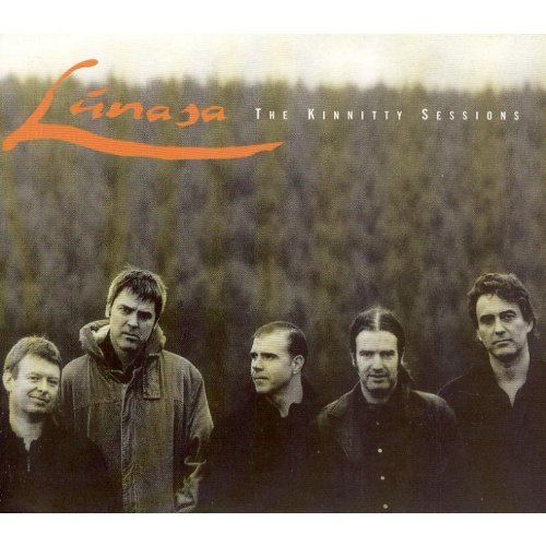 The Kinnitty Sessions httpsimagesnasslimagesamazoncomimagesI5