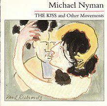 The Kiss and Other Movements httpsuploadwikimediaorgwikipediaenthumbc