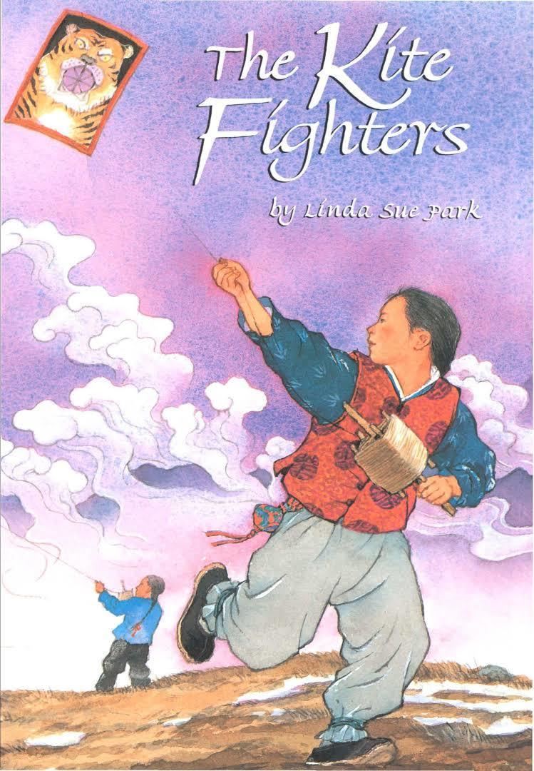 The Kite Fighters t1gstaticcomimagesqtbnANd9GcTlAO6MSjgbb6OrXn