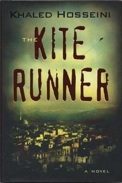 The Kite Runner httpsuploadwikimediaorgwikipediaen662Kit