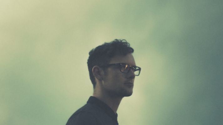 The Kite String Tangle EXCLUSIVE The Kite String Tangle Launches Record Label Signs First