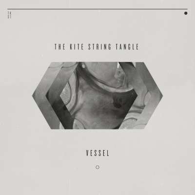 The Kite String Tangle httpswwwindieshufflecombundleswebbundleima
