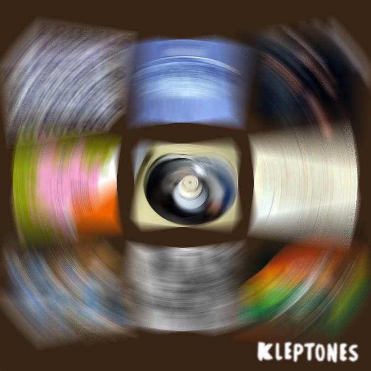 The Kleptones wwwkleptonescomimagesfd2jafrontjpg