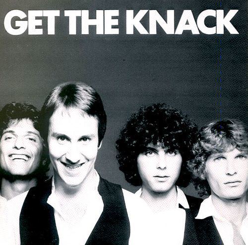 The Knack The Knack Biography Albums Streaming Links AllMusic