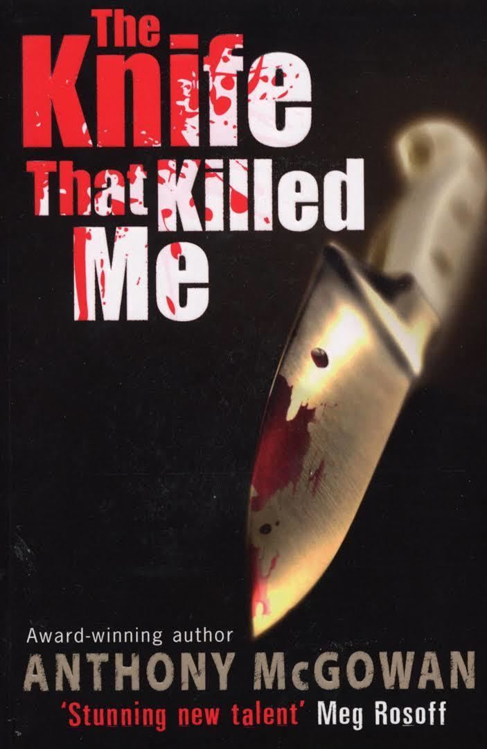 The Knife That Killed Me t0gstaticcomimagesqtbnANd9GcTa9JVKxqMMUL3S6w