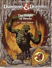 The Knight of Newts httpsuploadwikimediaorgwikipediaenthumb3