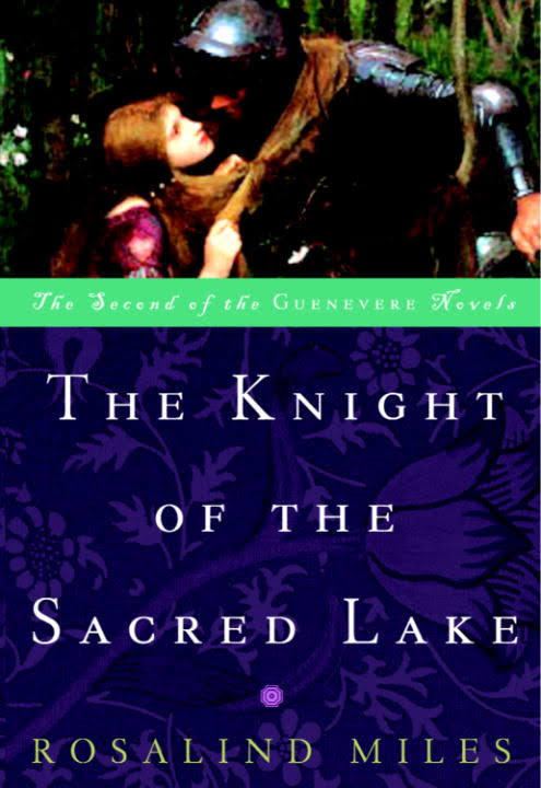 The Knight of the Sacred Lake t2gstaticcomimagesqtbnANd9GcTZCpgvK0yzyzPkIB