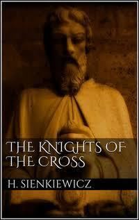 The Knights of the Cross t0gstaticcomimagesqtbnANd9GcRlpJVTzGZXZKXHJE