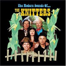 The Knitters httpsuploadwikimediaorgwikipediaenthumb9