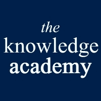 The Knowledge Academy httpsmediaglassdoorcomsqll429960theknowle