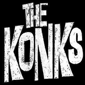 The Konks httpsa3imagesmyspacecdncomimages03299cca9