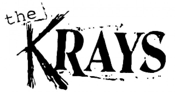 The Krays (band) juicemagazinecomhomewpcontentuploadsfreshize