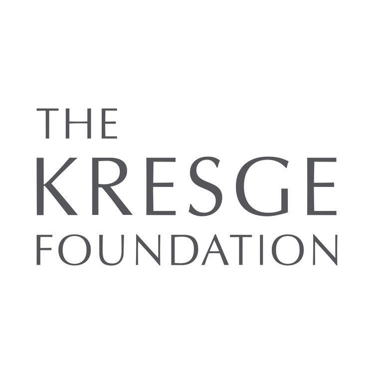 The Kresge Foundation kresgeorgsitesdefaultfilesuploadedkresgesta