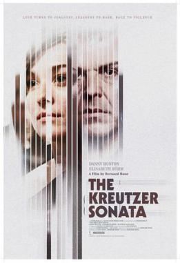 The Kreutzer Sonata (2008 film) The Kreutzer Sonata 2008 film Wikipedia