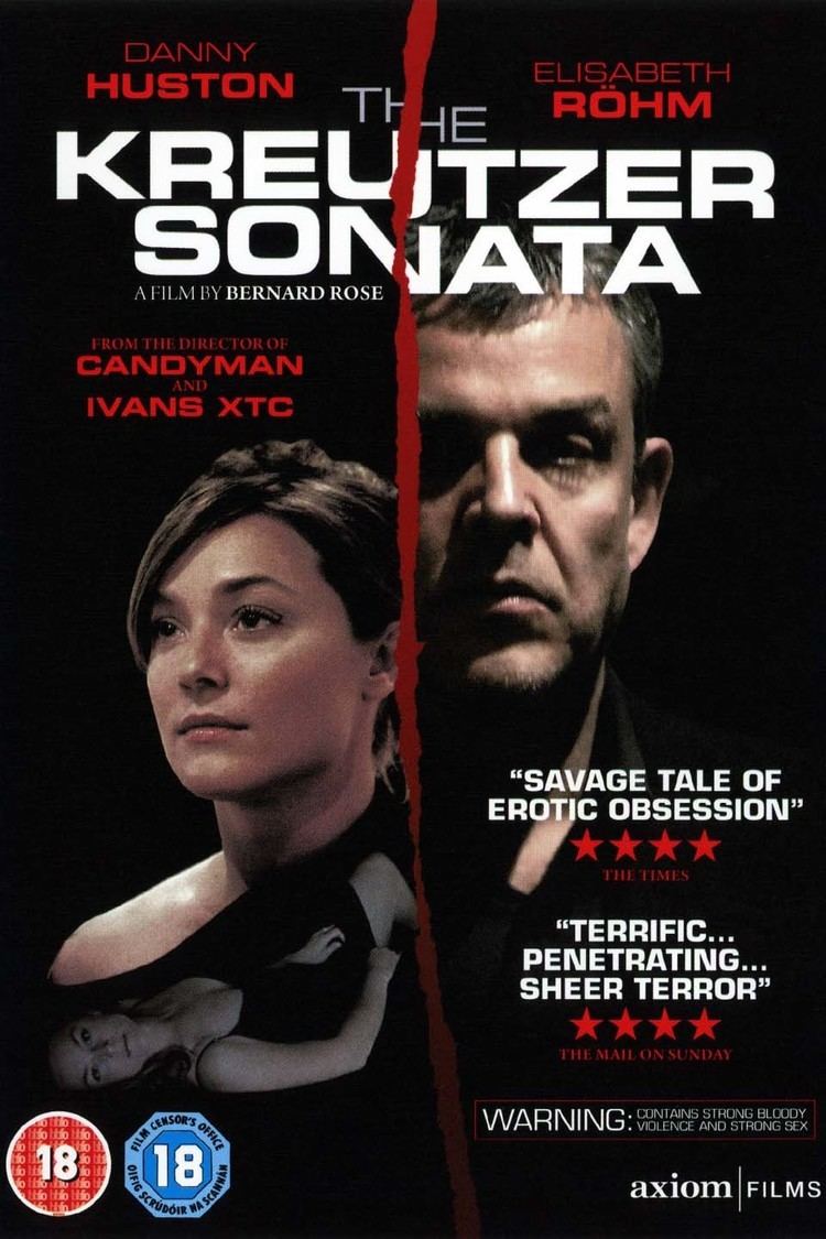 The Kreutzer Sonata (2008 film) wwwgstaticcomtvthumbdvdboxart8124157p812415