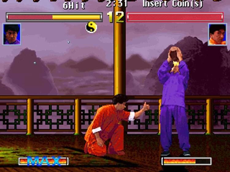 The Kung-Fu Master Jackie Chan httpsgamefaqsakamaizednetscreens591gfs3