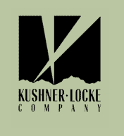 The Kushner-Locke Company wwwkushnerlockecomimageskushnerlockelogogif