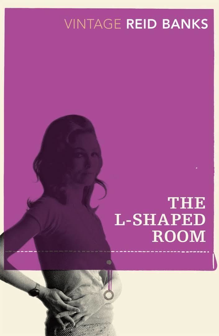 The L-Shaped Room (novel) t2gstaticcomimagesqtbnANd9GcQ2G59cwOpxyBuS