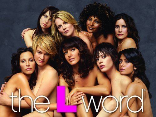 The L Word The Lword LesFan Lesbian Fan Social Network