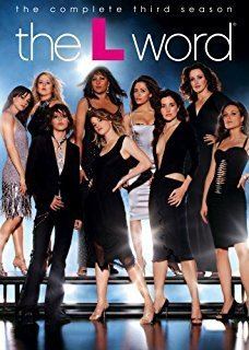 The L Word Amazoncom The L Word Season 1 Jennifer Beals Erin Daniels