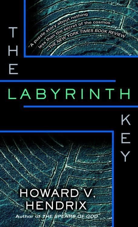 The Labyrinth Key t1gstaticcomimagesqtbnANd9GcQIdQXC4BAmcDjHuk