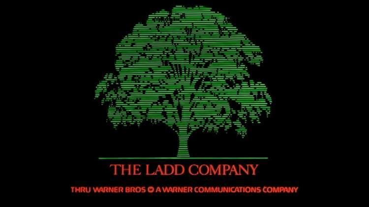 The Ladd Company httpsiytimgcomviNBWJ0BS7Hgwmaxresdefaultjpg