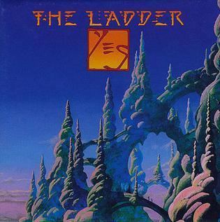 The Ladder (Yes album) httpsuploadwikimediaorgwikipediaenbb4Yes