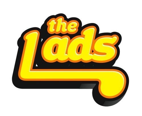 The Lads httpspbstwimgcomprofileimages82554354Lads