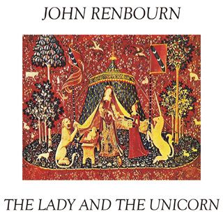 The Lady and the Unicorn (album) 3bpblogspotcomAthyGmAshJ8TOGQ4GE8fmIAAAAAAA
