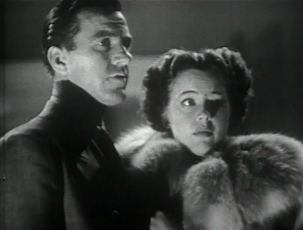 The Lady Confesses Classic Movie Ramblings The Lady Confesses 1945