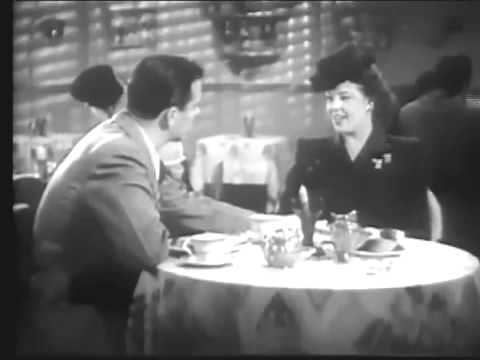 The Lady Confesses The Lady Confesses 1945 YouTube