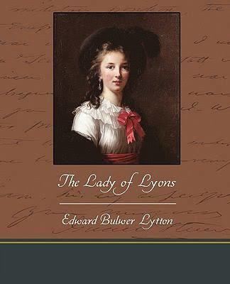 The Lady of Lyons t2gstaticcomimagesqtbnANd9GcQVOH0X25aeMRKZRg