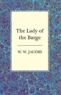 The Lady of the Barge t2gstaticcomimagesqtbnANd9GcTdHoQBKsfBnxx6NE