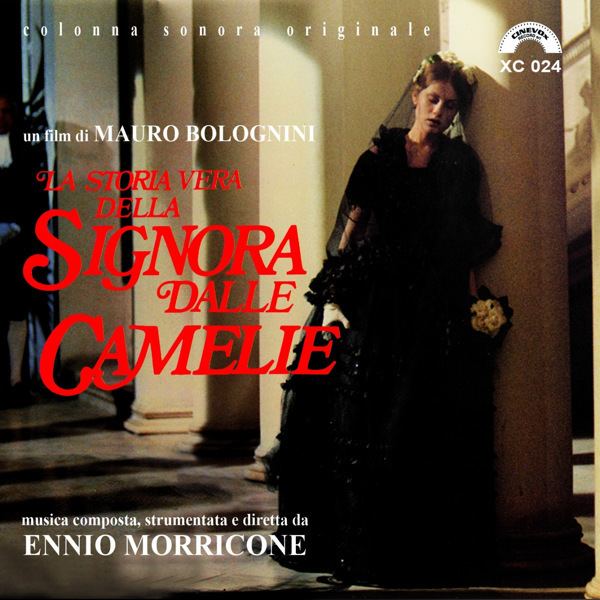 The Lady of the Camellias (1981 film) wwwgameostcomstaticcoverssoundtracks58580