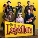 The Ladykillers (play) httpslh6googleusercontentcomYGSkquS9eXcAAA