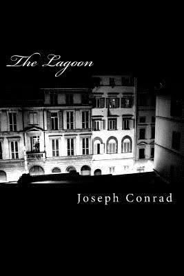 The Lagoon t3gstaticcomimagesqtbnANd9GcTtS56IfkWckOWts